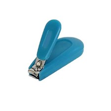 Baby Nail Clippers Baby Nail Clippers price