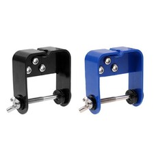 Accessories Bow String Serving Tool Server For Compound Bow Plastic 7*6*3cm Hot Server Accessories price