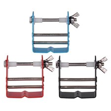Bow Bow Strings Rope Server for Compound Bow Accessories Quickly String Serve Server Accessories price