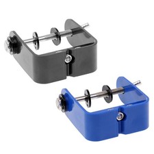 Bow String Serving Tool Adjustable Tension Quickly Server Compound Accessories Server Accessories price