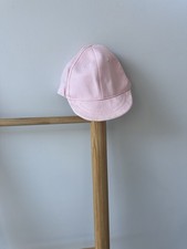 Flexfit Cap Pink Infant Baby Size 0-1 Toddler Kids Hat Baby Hat price