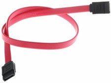 SATA Data Cable SATA-3 ATA for PC Computer HDD SSD DVD Disk Drive Cord Lead 40cm Disk Cable price