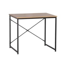 Computer Desk Office Study Table Home Study Workstation Laptop Desks 80X60cm Office Desk price