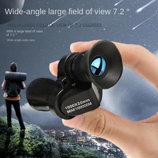 HD Monocular Telescope High Zoom for Hunting & Outdoor Binoculars price