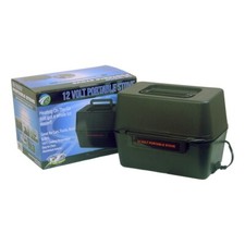 12V PORTABLE OVEN STOVE PIE WARMER 4WD CAR BOAT CARAVAN MINI MICROWAVE RV PARTS Mini / Midi Ovens price