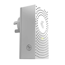 Brand New Genuine Telstra Voice Extender Pair Gen2 Smart Modem Sealed Box Modem price