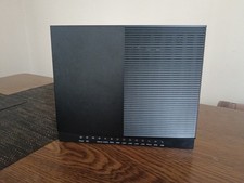 TP-Link AX5400 VX420-G2h Hybrid Wi-Fi 6 Modem Router - Fast Dual-Band  - Faulty Modem price