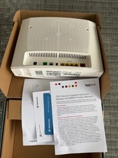 Home broadband modem NetComm NF18MESH Networking Modem Router Modem price