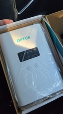 Optus Modem Sagemcom Gateway F@ST 5366 LTE. Modem price