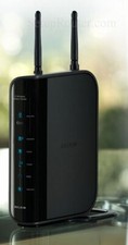 Belkin F5D8636 v.1 N Wireless Modem-Router - DSL - 802.11b/g/n (desktop) Modem price