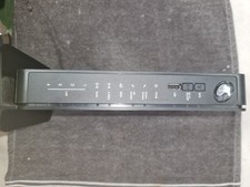 Netgear Telstra Gateway Max C6300BD-TITAUS Cable Modem Router Tested Modem price