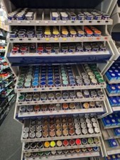 Revell Email Color Paint 14 ml Can - Color - Free choice - New Granite Paint price