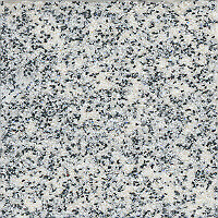 SPARKLING SANDSTONES DECOART  Textured Paint 4oz. Best Price. Combine 12 colors Granite Paint price