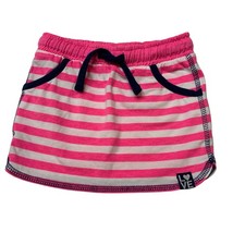 Girls size 12 months, BABY blue, lightweight stretchy skirt, elasticated, GUC Baby Skirt price