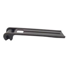 W10195839 Replacement Dishwasher Part for Standard Built In Dishwashers Built-in Dishwashers price