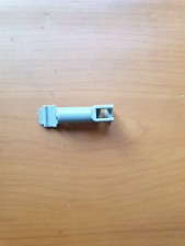 (49) Genuine Euromaid Dishwasher DR14S Flip Tine Clip Built-in Dishwashers price