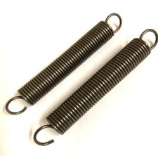 GENERIC FISHER AND PAYKEL DISHWASHER SPRING HINGE PAIR 521565P  0183 Built-in Dishwashers price