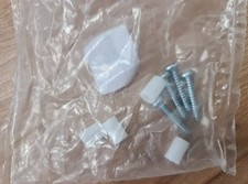 Asko dishwasher mounting screw set Built-in Dishwashers price