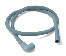 H0120201481 Fisher & Paykel Haier Omega Dishwasher 2m Drain hose Built-in Dishwashers price