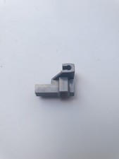 Genuine Haier Dishwasher HDW15F3B1 Flip Tine Clip Right (FP) Built-in Dishwashers price