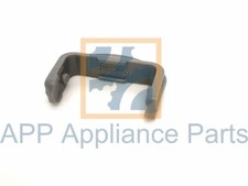 Blanco Beko Euromaid IAG Dishwasher Rail cap front Beko Euromaid IAG 1887460200 Built-in Dishwashers price