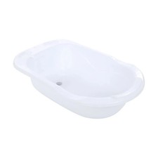 Newborn portable baby bath Baby Bath Tub price