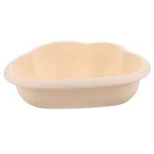 Large Plastic Baby Wash Tub. Cartoon Newborn and Infant Bath Basin for Bathroom Baby Bath Tub price