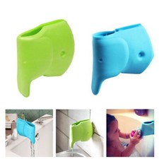 Baby Care Bath Tap Tub Soft Safety Water Faucet Cover Protector Guard Edge Cover Baby Bath Tub price