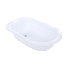 Newborn portable baby bath Baby Bath Tub price