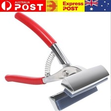 Canvas Stretching Kit Tools Canvas Plier /Staple Remover Professional Wide Tool Staple Remover price