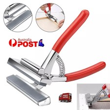 Canvas Stretching Kits Tools Canvas Plier /Staple Remover Professional Wide Tool Staple Remover price