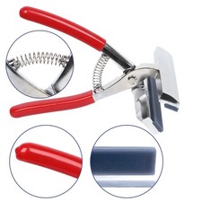 Canvas Stretching Kits Tools Canvas Plier /Staple Remover Professional Wide Tool Staple Remover price