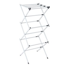 Artiss Clothes Rack Foldable Airer Drying Rack Portable No Assembly Required Clothes Drying Rack price