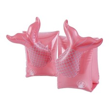 Toddler Floaties Inflatable Arm Bands for Kids Kids Floaties for Pool Floater Kids' Arm Bands price