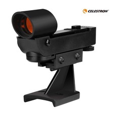 Red Dot Finder Scope Star Finder for Celestron 80EQ SE Astronomical Telescope Telescopes price