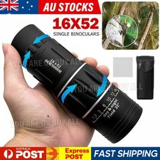 Portable HD Mini Pocket Monocular Telescope High Magnification Zoom Outdoor Telescopes price