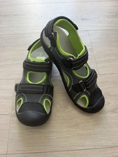 Kamik Water Shoes - Kids Size 5 Unisex Kids Outdoor Shoes price