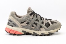 Asics Gel Sonoma 15-50 Youth Size US 6.5 Trail Outdoor Hiking Shoes Sneakers Unisex Kids Outdoor Shoes price