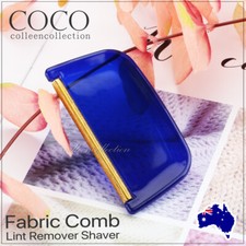 New Lint Remover Shaver Fabric Comb Roller Brush Balls Sweater Fluff Pet Hair Lint Removers price