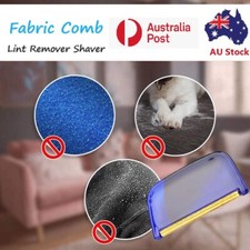 Woollen Knitted Fabric Clothes Comb Pilling Ball Lint Remover and Fuzz Remover Lint Removers price
