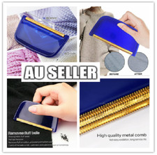 New Lint Remover Shaver Fabric Comb Roller Brush Balls Sweater Fluff Pet Hair Lint Removers price