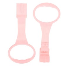 Baby Crib Pull Rings Portable Toddler Bed Playpen Standing Pulling Playpen Bed price