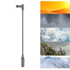 Satellite Cable Connecter Professional Waterproof High Speed 1200Mbps Satellite Satellite Cable price