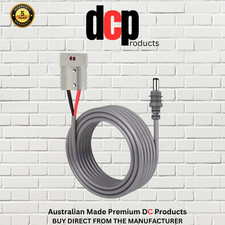 Starlink Mini Satellite Dish DC to Anderson Power Cable 3M Long Satellite Cable price
