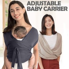 Adjustable Baby Carrier X-type Baby Carrying Strap Universal Front Strap Baby Carrier price