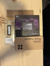ZimaBlade Home Server Starter Kit, 16GB RAM + 32GB eMMC, Accessories NAS Server price