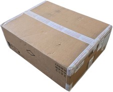 NEW QNAP TS-1232PXU-RP 12-Bay NAS Server with 10GbE TS-1232PXU-RP-4G-US NAS Server price