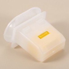 Car Rear Seat Cushion Base Button Card Fixed Clamp Stopper Clip for Mitsubishi Bouncer-Car Seat Base price