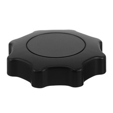 Seat Adjustment Knob Automotive Recliner Car Base Angle Adjuster Bouncer-Car Seat Base price
