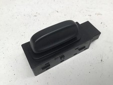 VE Commodore SS SV6 Berlina front seat base raise tilt switch 6218005 Bouncer-Car Seat Base price
